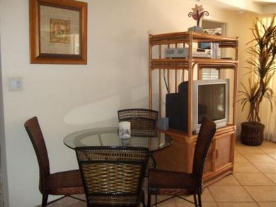 Kihei Condo 896230